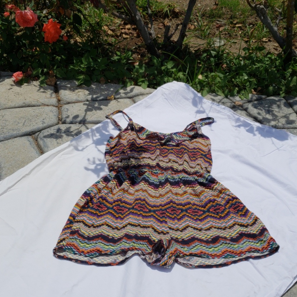 Romper